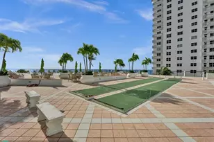 4280 Galt Ocean Dr, Fort Lauderdale, FL 33308 - Photo 35