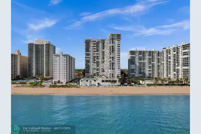 4280  Galt Ocean Drive, Unit #25H, Fort Lauderdale, FL 33308 - Photo 71