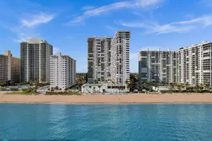 4280 Galt Ocean Dr, Fort Lauderdale, FL 33308 - Photo 71