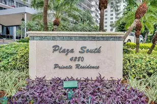 4280 Galt Ocean Dr, Fort Lauderdale, FL 33308 - Photo 73