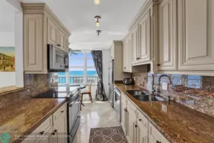 4280 Galt Ocean Dr, Fort Lauderdale, FL 33308 - Photo 15