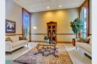 4280  Galt Ocean Drive, Unit #25H, Fort Lauderdale, FL 33308 - Photo 41