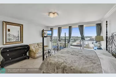 4280  Galt Ocean Drive, Unit #25H, Fort Lauderdale, FL 33308 - Photo 25
