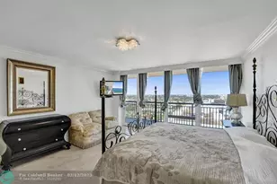 4280 Galt Ocean Dr, Fort Lauderdale, FL 33308 - Photo 25