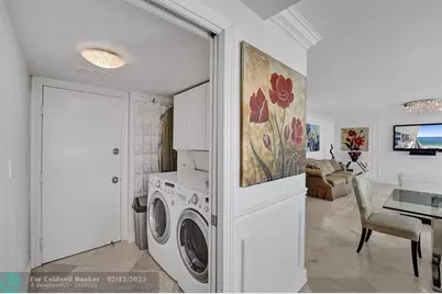 4280  Galt Ocean Drive, Unit #25H, Fort Lauderdale, FL 33308 - Photo 13