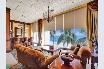 4280  Galt Ocean Drive, Unit #25H, Fort Lauderdale, FL 33308 - Photo 45