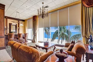 4280 Galt Ocean Dr, Fort Lauderdale, FL 33308 - Photo 45