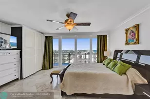 4280 Galt Ocean Dr, Fort Lauderdale, FL 33308 - Photo 21