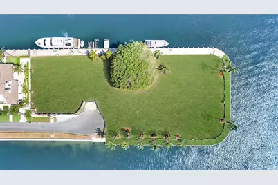 1818 SE 10th St, Fort Lauderdale, FL 33316 - Photo 3