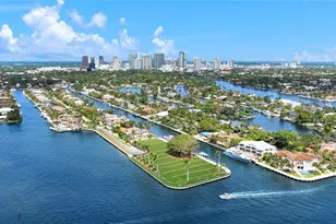 1818 SE 10th St, Fort Lauderdale, FL 33316 - Photo 7