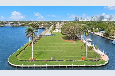 1818 SE 10th St, Fort Lauderdale, FL 33316 - Photo 5