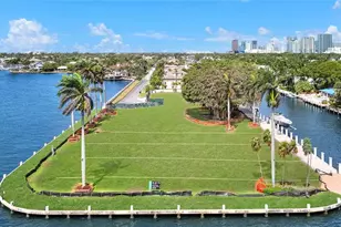 1818 SE 10th St, Fort Lauderdale, FL 33316 - Photo 5