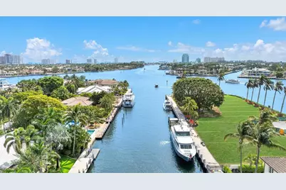 1818 SE 10th St, Fort Lauderdale, FL 33316 - Photo 9