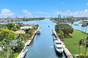 1818 SE 10th St, Fort Lauderdale, FL 33316 - Photo 9