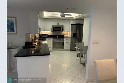 5100 N Ocean Blvd, Unit #1205, Lauderdale by the Sea, FL 33308 - Photo 5