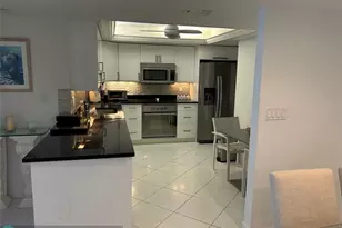 5100 N Ocean Blvd, Lauderdale by the Sea, FL 33308 - Photo 5