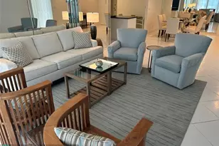 5100 N Ocean Blvd, Lauderdale by the Sea, FL 33308 - Photo 1