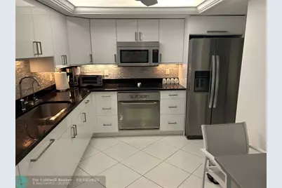 5100 N Ocean Blvd, Unit #1205, Lauderdale by the Sea, FL 33308 - Photo 7