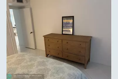 5100 N Ocean Blvd, Unit #1205, Lauderdale by the Sea, FL 33308 - Photo 15