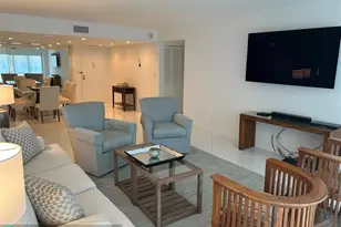 5100 N Ocean Blvd, Lauderdale by the Sea, FL 33308 - Photo 3