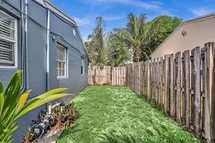 1600 NW 2nd Ave, Fort Lauderdale, FL 33311 - Photo 53