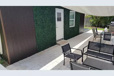 1600 NW 2nd Ave, Fort Lauderdale, FL 33311 - Photo 49