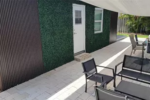 1600 NW 2nd Ave, Fort Lauderdale, FL 33311 - Photo 49