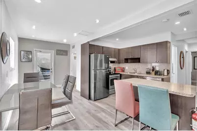 1600 NW 2nd Ave, Fort Lauderdale, FL 33311 - Photo 11