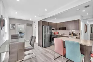 1600 NW 2nd Ave, Fort Lauderdale, FL 33311 - Photo 11