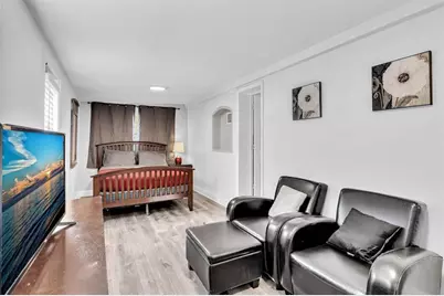 1600 NW 2nd Ave, Fort Lauderdale, FL 33311 - Photo 27