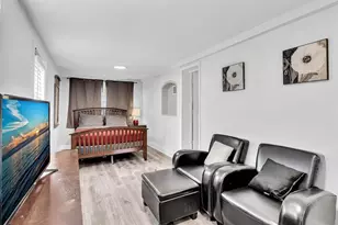 1600 NW 2nd Ave, Fort Lauderdale, FL 33311 - Photo 27