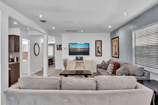 1600 NW 2nd Ave, Fort Lauderdale, FL 33311 - Photo 7