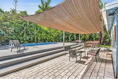 1600 NW 2nd Ave, Fort Lauderdale, FL 33311 - Photo 51