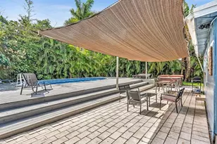 1600 NW 2nd Ave, Fort Lauderdale, FL 33311 - Photo 51