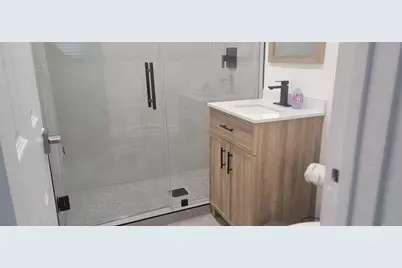 1600 NW 2nd Ave, Fort Lauderdale, FL 33311 - Photo 31