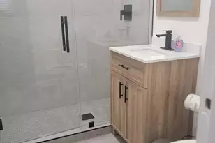 1600 NW 2nd Ave, Fort Lauderdale, FL 33311 - Photo 31