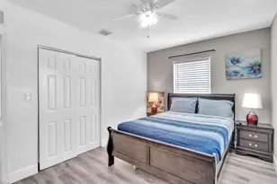 1600 NW 2nd Ave, Fort Lauderdale, FL 33311 - Photo 19