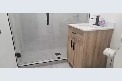 1600 NW 2nd Ave, Fort Lauderdale, FL 33311 - Photo 33