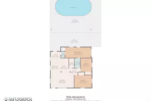 1600 NW 2nd Ave, Fort Lauderdale, FL 33311 - Photo 55