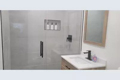 1600 NW 2nd Ave, Fort Lauderdale, FL 33311 - Photo 37