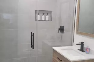 1600 NW 2nd Ave, Fort Lauderdale, FL 33311 - Photo 37