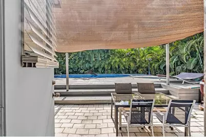 1600 NW 2nd Ave, Fort Lauderdale, FL 33311 - Photo 43