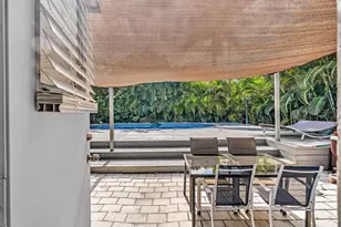 1600 NW 2nd Ave, Fort Lauderdale, FL 33311 - Photo 43