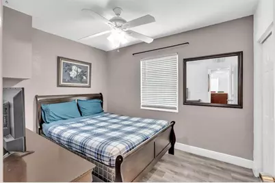 1600 NW 2nd Ave, Fort Lauderdale, FL 33311 - Photo 21