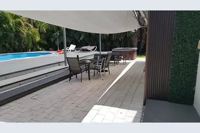 1600 NW 2nd Ave, Fort Lauderdale, FL 33311 - Photo 47