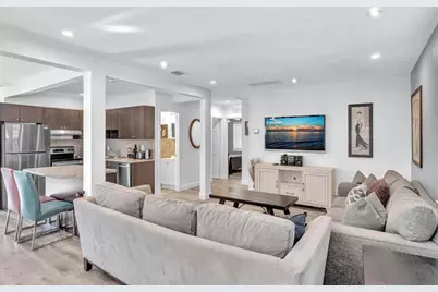 1600 NW 2nd Ave, Fort Lauderdale, FL 33311 - Photo 5