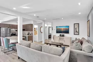 1600 NW 2nd Ave, Fort Lauderdale, FL 33311 - Photo 5