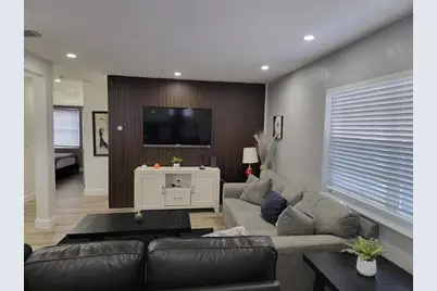 1600 NW 2nd Ave, Fort Lauderdale, FL 33311 - Photo 9