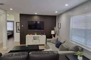 1600 NW 2nd Ave, Fort Lauderdale, FL 33311 - Photo 9