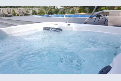 1600 NW 2nd Ave, Fort Lauderdale, FL 33311 - Photo 39